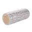 3M™ Temflex™ Pre-printed Phase Marking Tape, (L3), 15 mm x 10 m, 100 r thumbnail 4