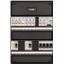 Systeem 55 FLEX consumer unit, 3-phase thumbnail 1