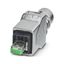 CUC-V14-C1ZNI-S/R4E8:10 - RJ45 connector thumbnail 4