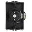 PV-20A-2P-AC-I1/SVB-SW Main switch, T0, 20 A, surface mounting, 1 contact unit(s), 2 pole, ST thumbnail 21