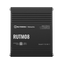 RUTM08 Ethernet Router RUTM08000000 thumbnail 3