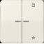 LB Management push-button 2-gang CD1702BR thumbnail 9