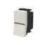 N2101.51 DN - Inter. 1P LED Integr. thumbnail 2