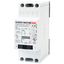 Bell transformer GTN 3173 S thumbnail 2
