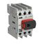 1SCA163353R1001 - ABB thumbnail 3