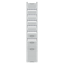 MD99 thumbnail 27