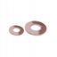 Bi-metallic washer ACP_5-2/50 thumbnail 3