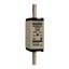 Fuse-link NH0 gG 500VAC 125A isolated tags Double indicator thumbnail 1