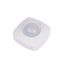 Infrared motion sensor DR-09 24 V thumbnail 3