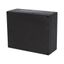 Box Rubber Box 4108 260x210x98 IP65 thumbnail 2