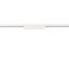 IN-LINE 22 48V TRACK, opal, DALI, spot, white 7.3W, 540lm, 2700K, CRI90, 95° thumbnail 1