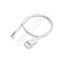 Cable set 3p socket 3x1,5mm� HF 16m thumbnail 2