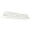 Emerg. luminaire KB Wireless LED 3h 230V AC uni.m. thumbnail 5