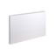IR Panel Ceiling VARMO 1050W 550x1150mm max 125°C IP40, TÜV thumbnail 1