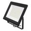 LED Floodlight Slim 100W 6500K thumbnail 1