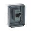PN individual switch-disconnector enclosure 1x PN3-400, 3-pole thumbnail 3