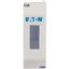 MICRO-2 Micro compact distribution board, 1-row 2 SU IP30 thumbnail 12