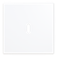 6479-916-510 Cover plate for USB C power adapter thumbnail 1