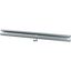 XAR04 Cable anchoring rail, for W=425mm thumbnail 2