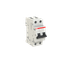 MD99 thumbnail 2