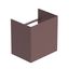ORION H SHIELD RUST BROWN thumbnail 2