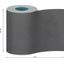C355 sanding roll 93 mm, 5 m, 400 thumbnail 2