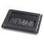 KoldLok Surface Mount Raised thumbnail 1