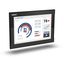 Industrial Panel PC with Intel® Core™ i5-1145GRE, 16 GB RAM (non ECC), thumbnail 2