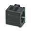 SACC-VB-3CON-M16/A - Valve connectors thumbnail 2