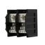16375-1 TERMINAL BLOCK thumbnail 9