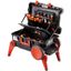 WIHA Sleuteltang Professional Electric 250mm thumbnail 1