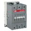 UA110-30-00-81 UA110-30-00 24V 50Hz / 24V 60Hz Contactor thumbnail 6