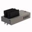 TX HMI/PLC Series Plug-In Module   TX-IO-DX06 thumbnail 2