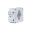 Current transformer TI-500-5 thumbnail 2