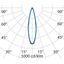 CRICKET+ 10 C/M 7 TUN.WHITE DMX MARINE thumbnail 4