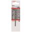 Metal drill bits HSS-G, DIN 338 4,2 x 43 x 75 mm 1 pcs. thumbnail 2