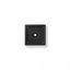 GA 612-2/2-01 DG Surface-mounted housing thumbnail 1