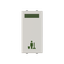 N2180.5 DN - Green Signal Light (MUR) thumbnail 1