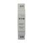 Power supply unit, Single-phase, 90 - 264 V AC / 24 V DC, 0.42 A, 10 W thumbnail 5