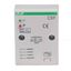 Phase sequence and phase loss sensor, panel mount, True RMS thumbnail 2