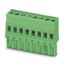 MVSTBR 2,5/ 8-STEH - PCB connector thumbnail 1