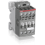 AF16Z-30-10-20 12-20VDC Contactor thumbnail 2