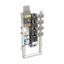 Distribution Panelboard LV IP2X TIPI 4-500 thumbnail 2