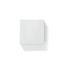 MIMIK 10 B C/I20+C/I2010W 3000K WIT thumbnail 2
