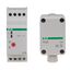twilight switch with external hermetic probe AZ-PLUS thumbnail 2