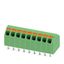 SPTA 1,5/ 9-3,81 - PCB terminal block thumbnail 6