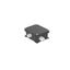 TYK DRIVER BOX 20W1A-1CH-DALI ANTRACIET thumbnail 1