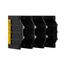 Terminal block, low voltage, 250 A, AC 600 V, DC 600 V, 3P, UL thumbnail 9
