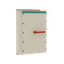OT1000BLCC3AZ Safety switch thumbnail 4