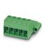 IPC 16/ 2-STF-10,16 - PCB connector thumbnail 3